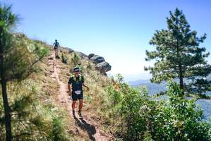 BIB: 
                            <button type="button" onclick="openModal(26605620)" class="btn btn-primary btn-sm float-right btn-popup" data-toggle="modal" data-target=".modal-high-quality">
                        <i class="fas fa-shopping-cart"></i> Add to Cart
                    </button>
                                            <button type="button" onclick="isThisMe(26605620, true)" class="btn btn-success btn-sm float-right btn-popup btn-isme hidden" data-toggle="tooltip" data-placement="bottom" title="นี่คือรูปของคุณใช่ไหม คลิกที่นี่เพื่อเอาเข้าอัลบั้ม">
                        <i class="fas fa-plus"></i> Add to album
                    </button>
                    <button type="button" onclick="isThisMe(26605620, false)" class="btn btn-warning btn-sm float-right btn-popup btn-isnotme hidden">
                        <i class="fas fa-ban"></i> Remove from album
                    </button>